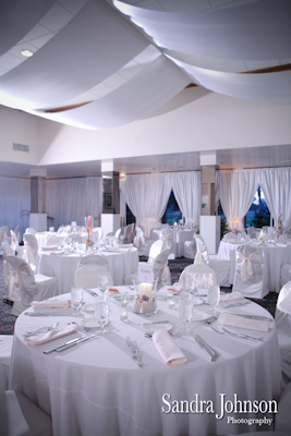 Best Longboat Key Club Wedding photographer - Sandra Johnson (SJFoto.com)
